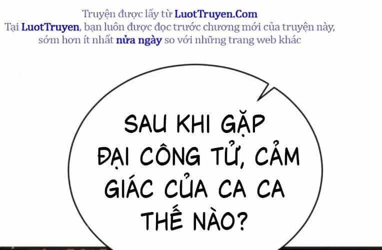 Quyền Vương Phục Sinh - Chương 24 - ảnh 401