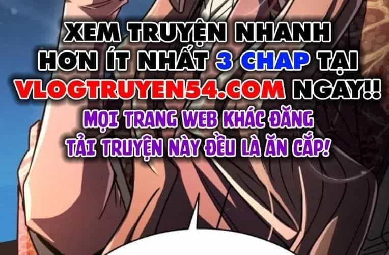 Quyền Vương Phục Sinh - Chương 24 - ảnh 415