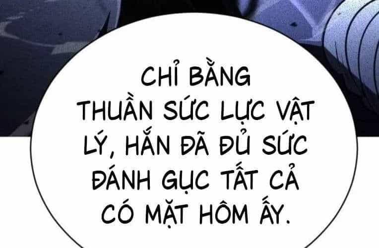 Quyền Vương Phục Sinh - Chương 24 - ảnh 432
