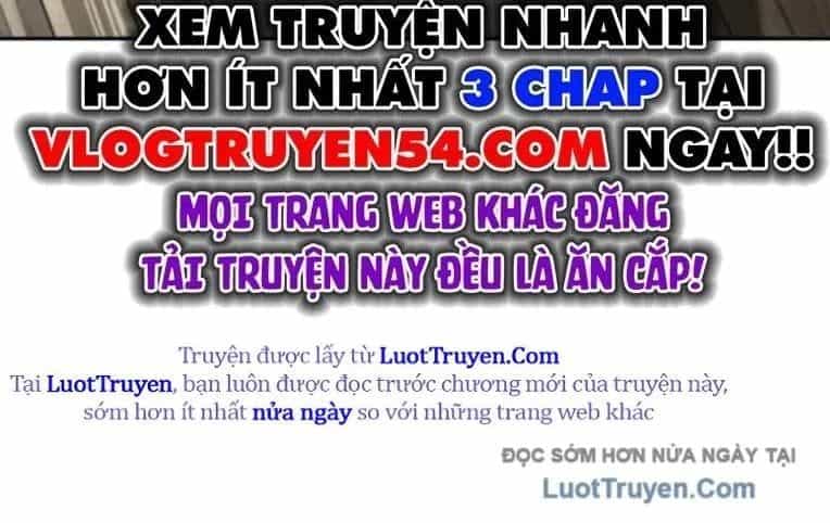 Quyền Vương Phục Sinh - Chương 24 - ảnh 85