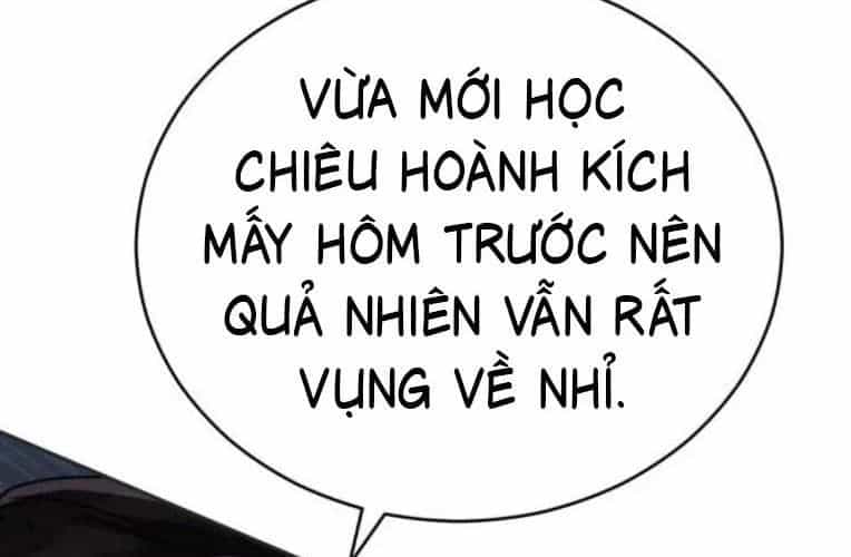 Quyền Vương Phục Sinh - Chương 24 - ảnh 90
