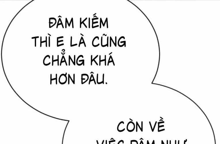 Quyền Vương Phục Sinh - Chương 24 - ảnh 93