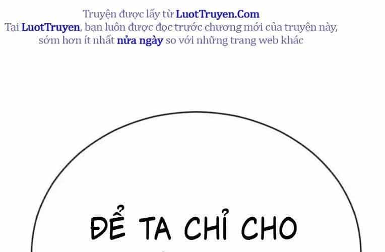 Quyền Vương Phục Sinh - Chương 24 - ảnh 95