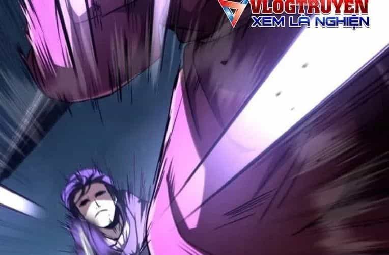 Quyền Vương Phục Sinh - Chương 24 - ảnh 99