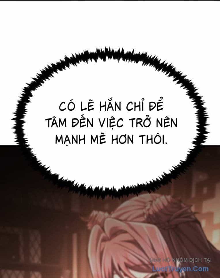 Quyền Vương Phục Sinh - Chương 25 - ảnh 100