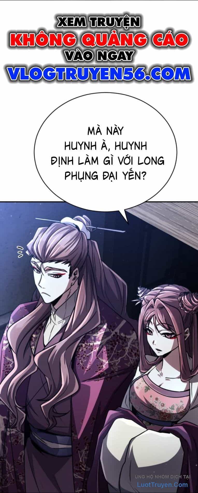 Quyền Vương Phục Sinh - Chương 25 - ảnh 108