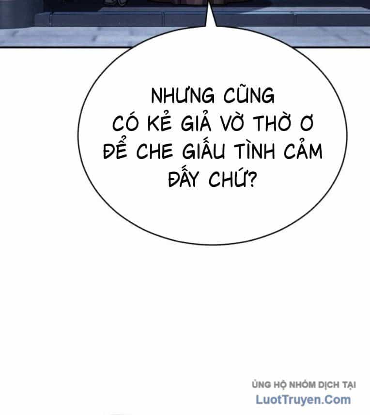 Quyền Vương Phục Sinh - Chương 25 - ảnh 111