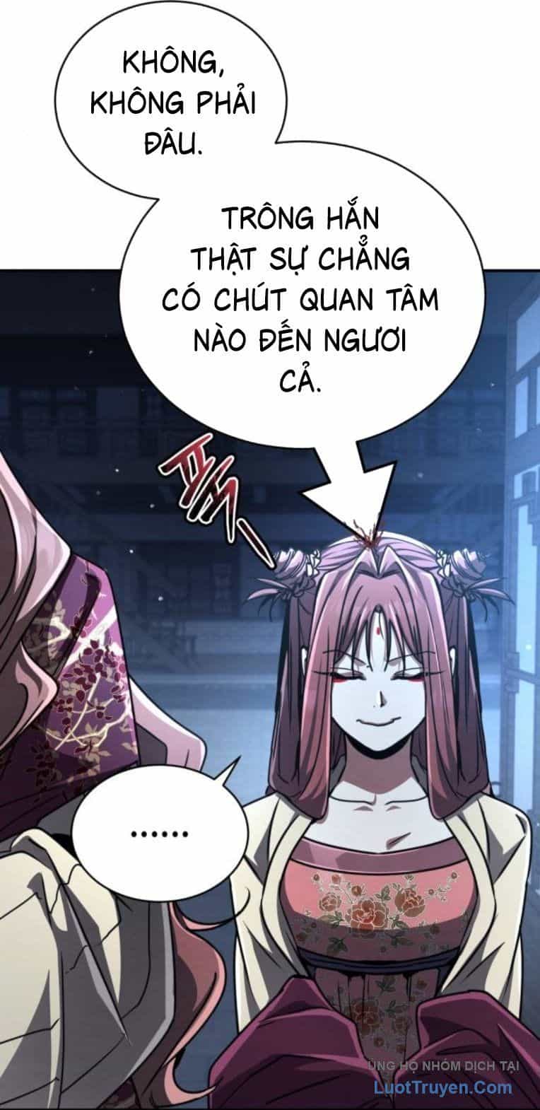 Quyền Vương Phục Sinh - Chương 25 - ảnh 112