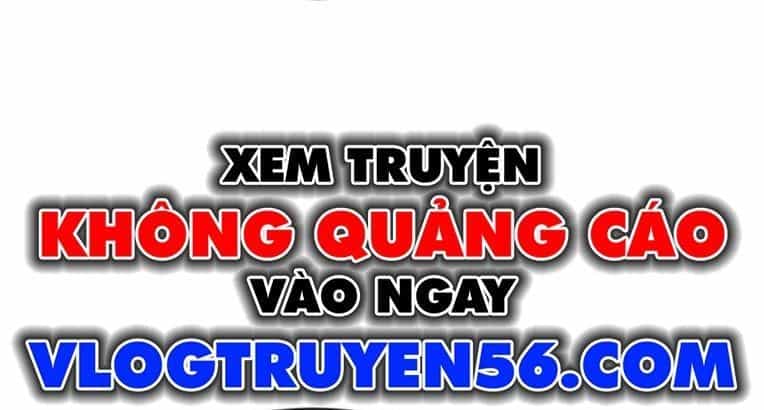 Quyền Vương Phục Sinh - Chương 25 - ảnh 19