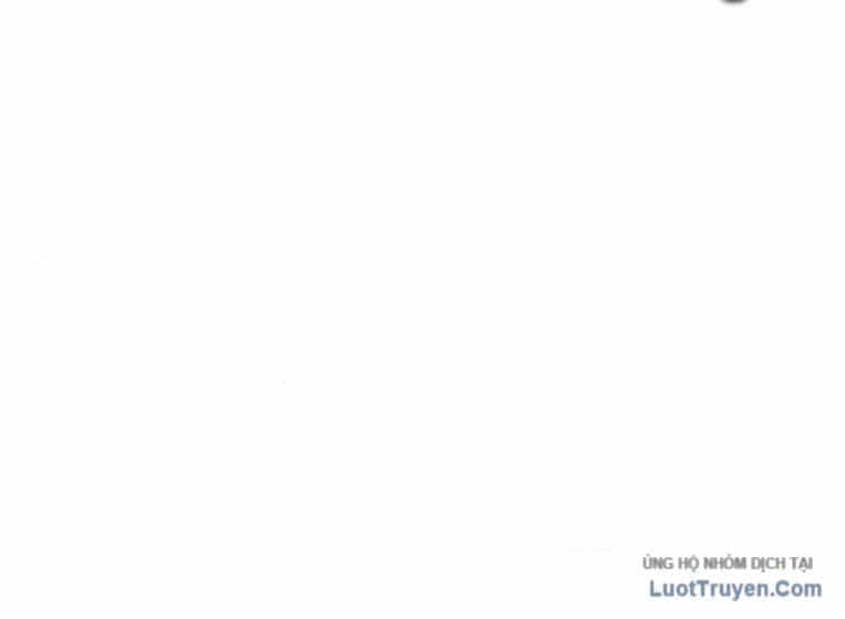 Quyền Vương Phục Sinh - Chương 25 - ảnh 2