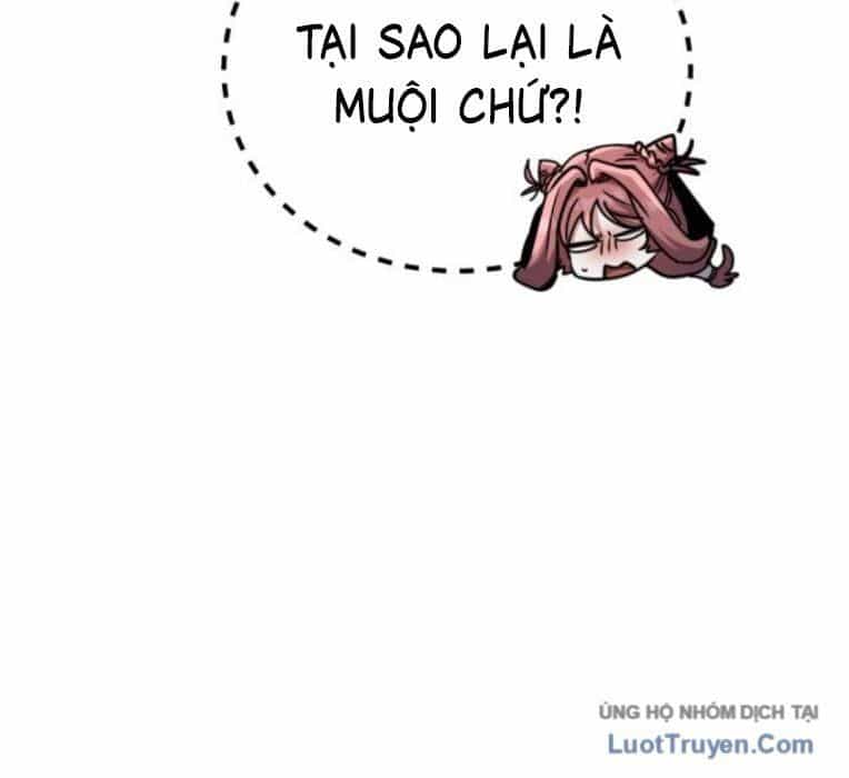 Quyền Vương Phục Sinh - Chương 25 - ảnh 34