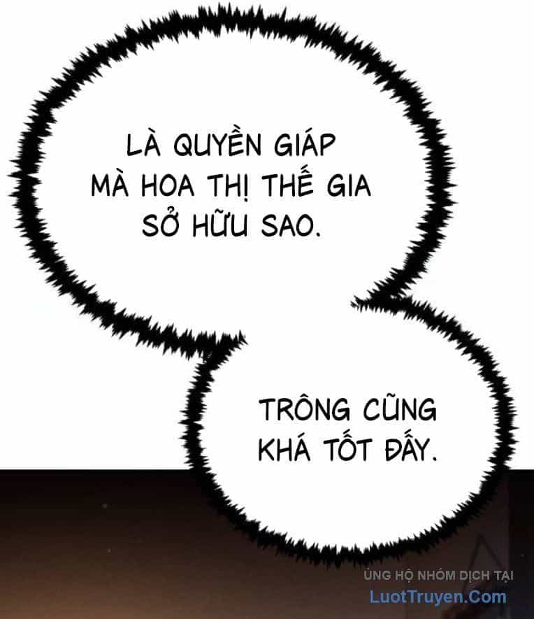Quyền Vương Phục Sinh - Chương 25 - ảnh 42