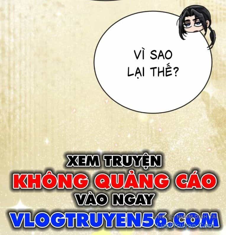 Quyền Vương Phục Sinh - Chương 25 - ảnh 54