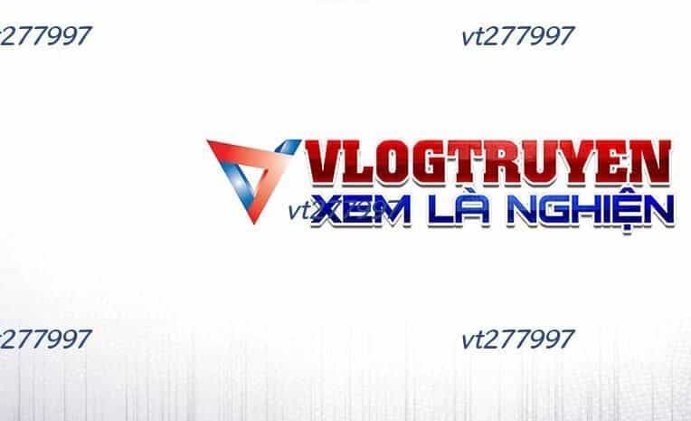 Quyền Vương Phục Sinh - Chương 25 - ảnh 59