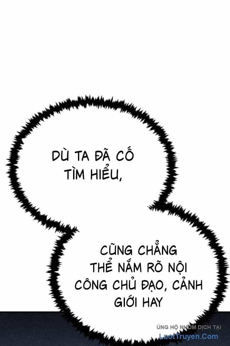 Quyền Vương Phục Sinh - Chương 25 - ảnh 93
