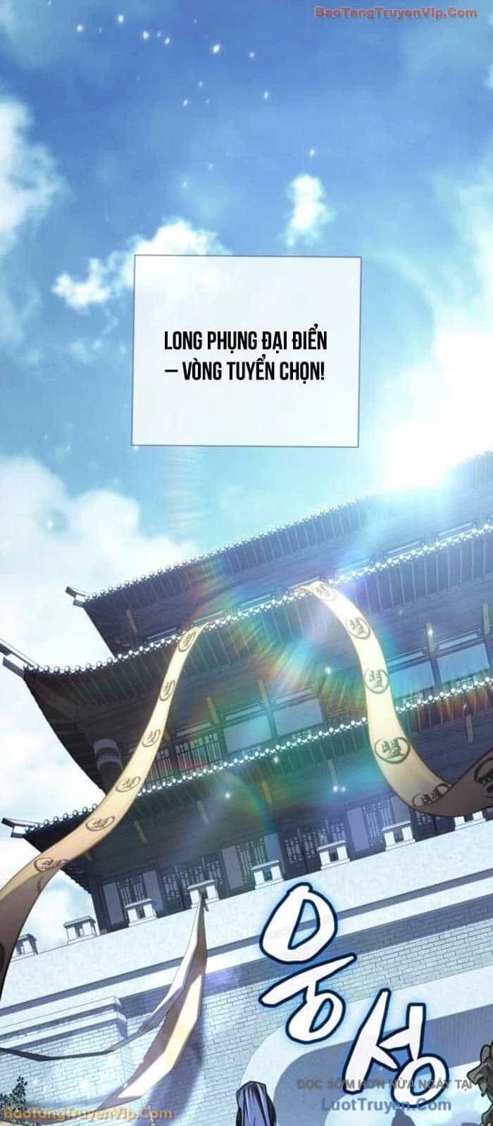 Quyền Vương Phục Sinh - Chương 26 - ảnh 36