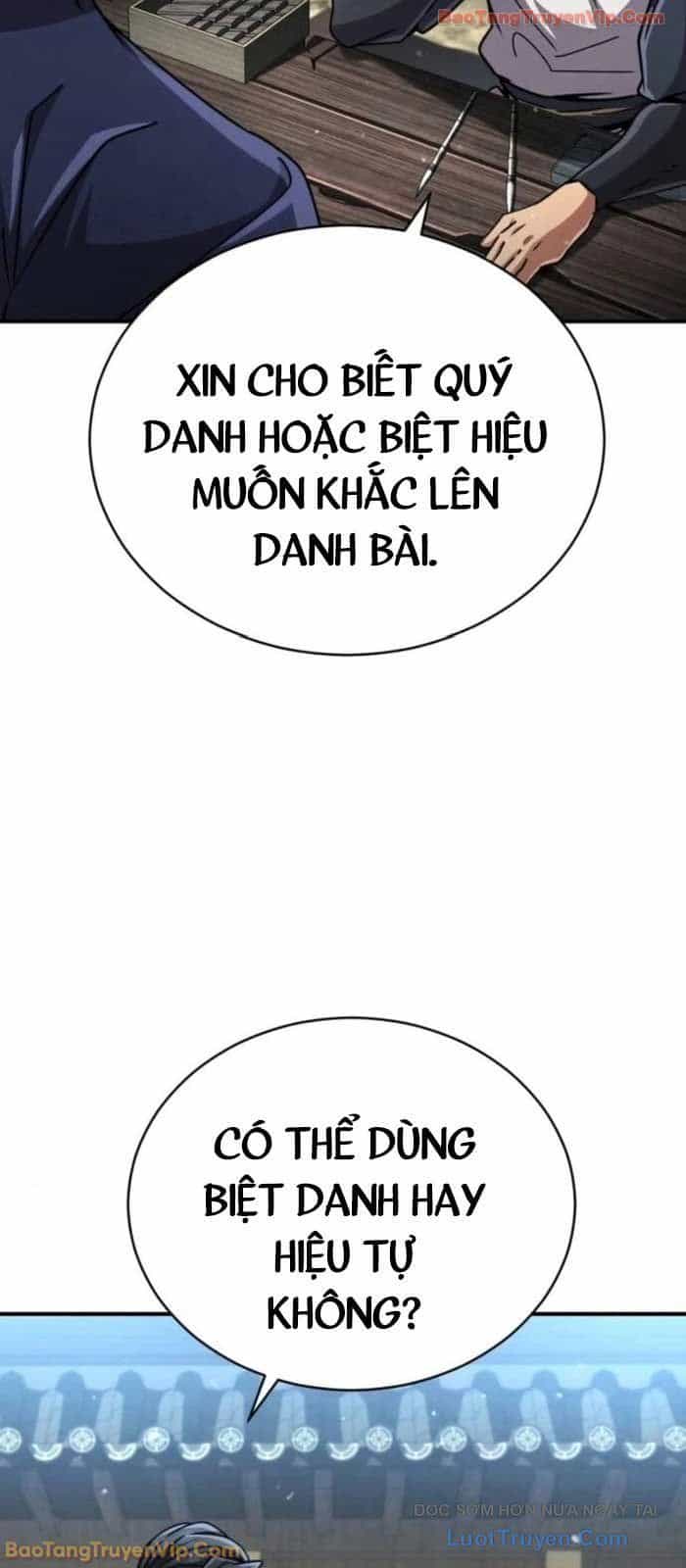Quyền Vương Phục Sinh - Chương 26 - ảnh 40