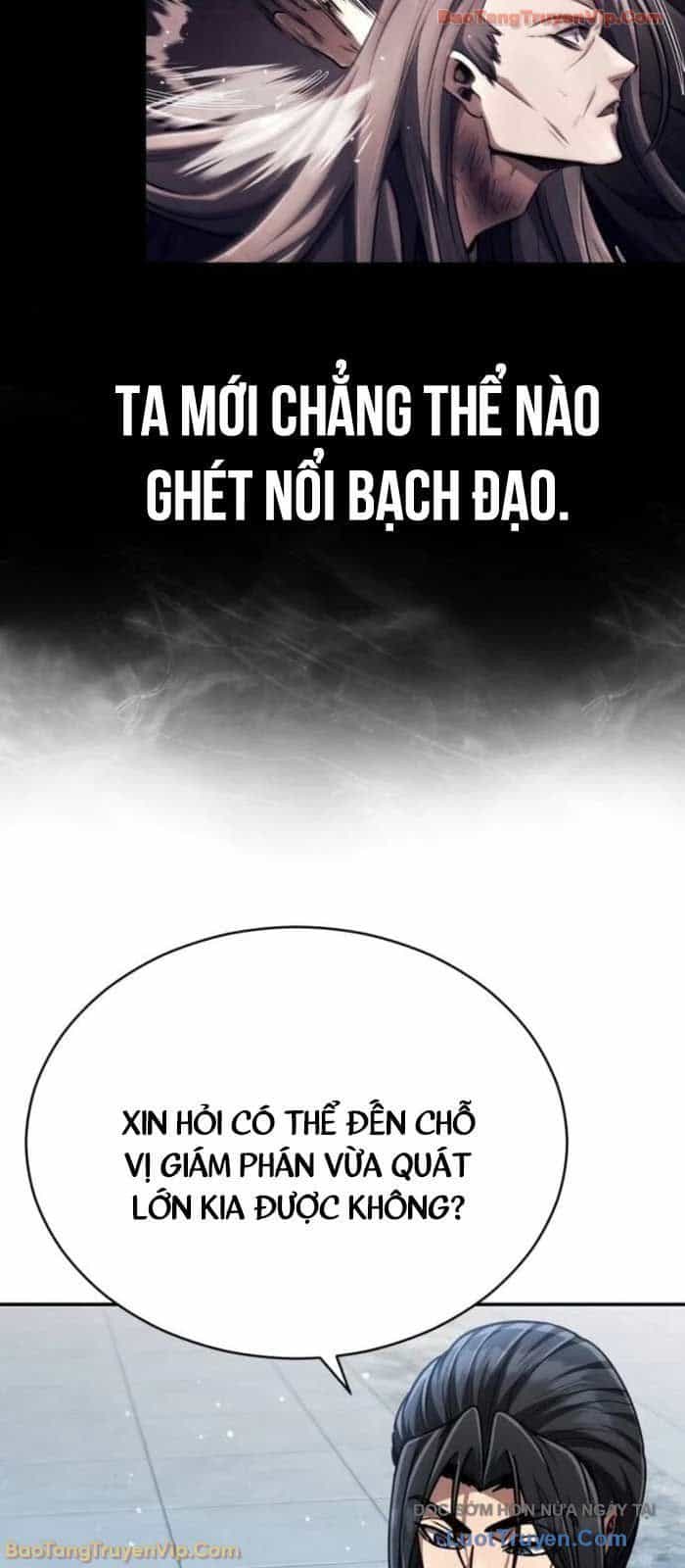 Quyền Vương Phục Sinh - Chương 26 - ảnh 66