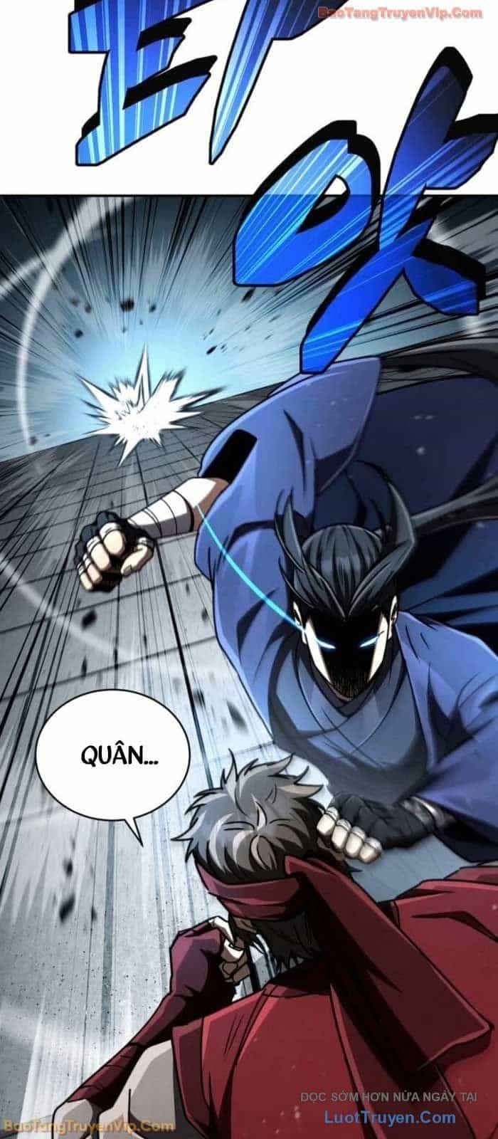 Quyền Vương Phục Sinh - Chương 26 - ảnh 81