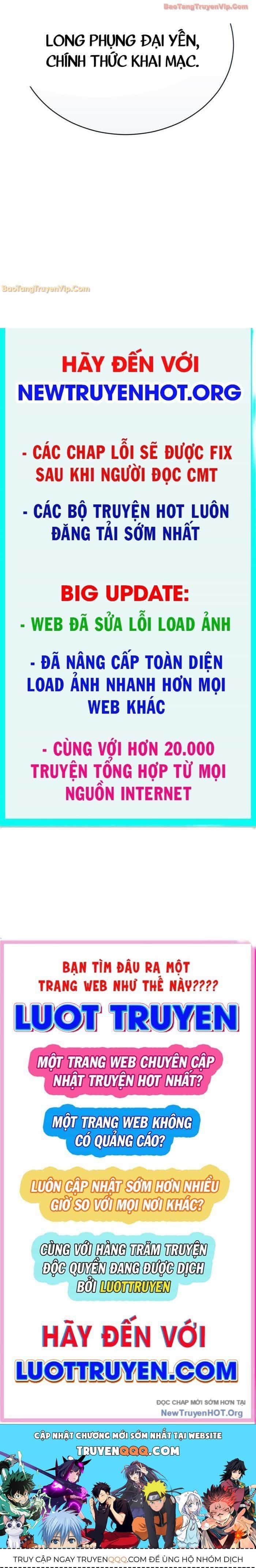Quyền Vương Phục Sinh - Chương 27 - ảnh 101