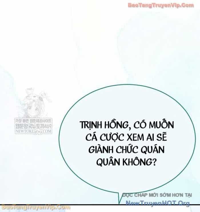 Quyền Vương Phục Sinh - Chương 27 - ảnh 32