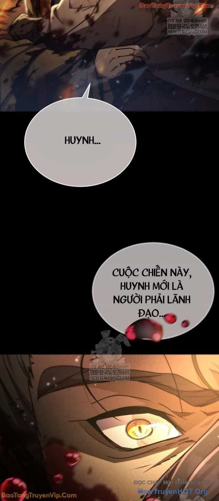 Quyền Vương Phục Sinh - Chương 27 - ảnh 42