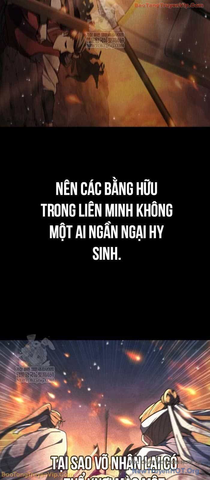 Quyền Vương Phục Sinh - Chương 27 - ảnh 49