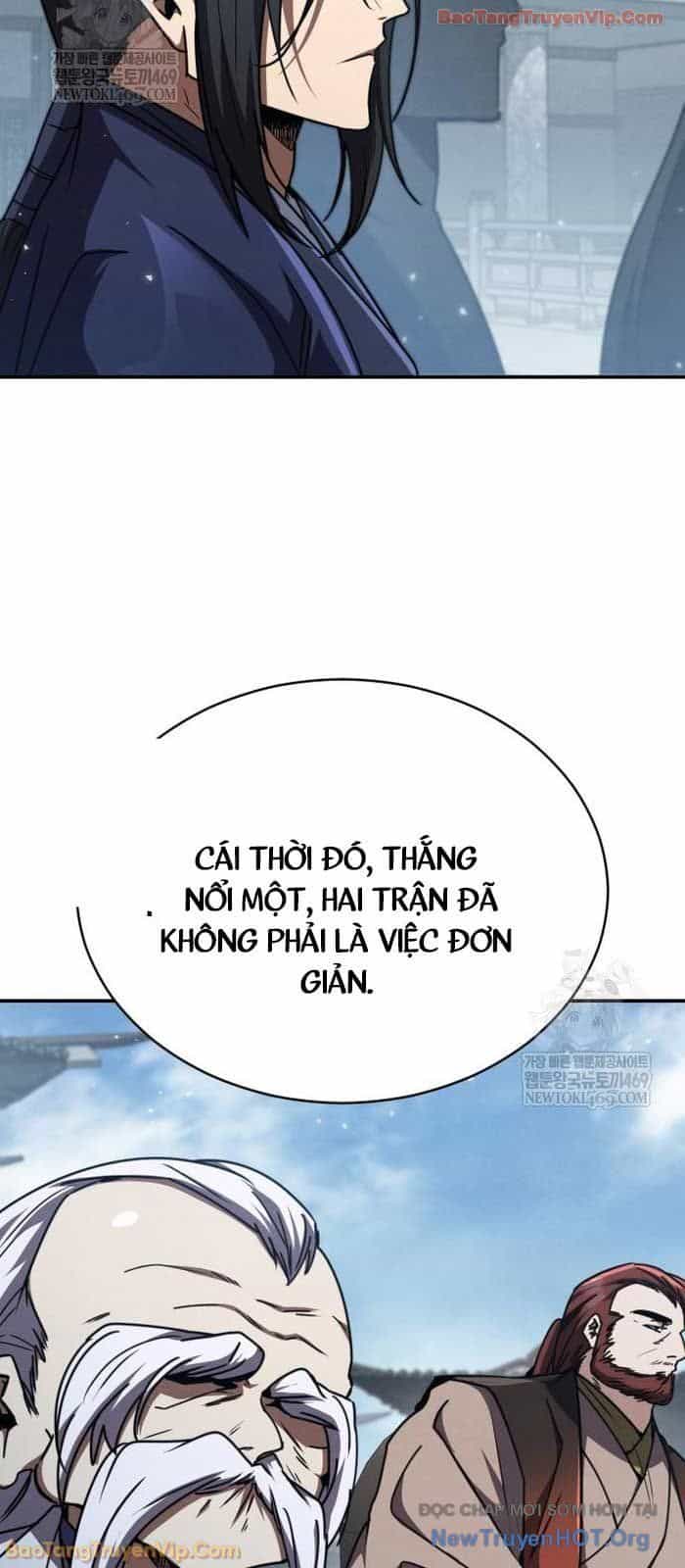 Quyền Vương Phục Sinh - Chương 27 - ảnh 66