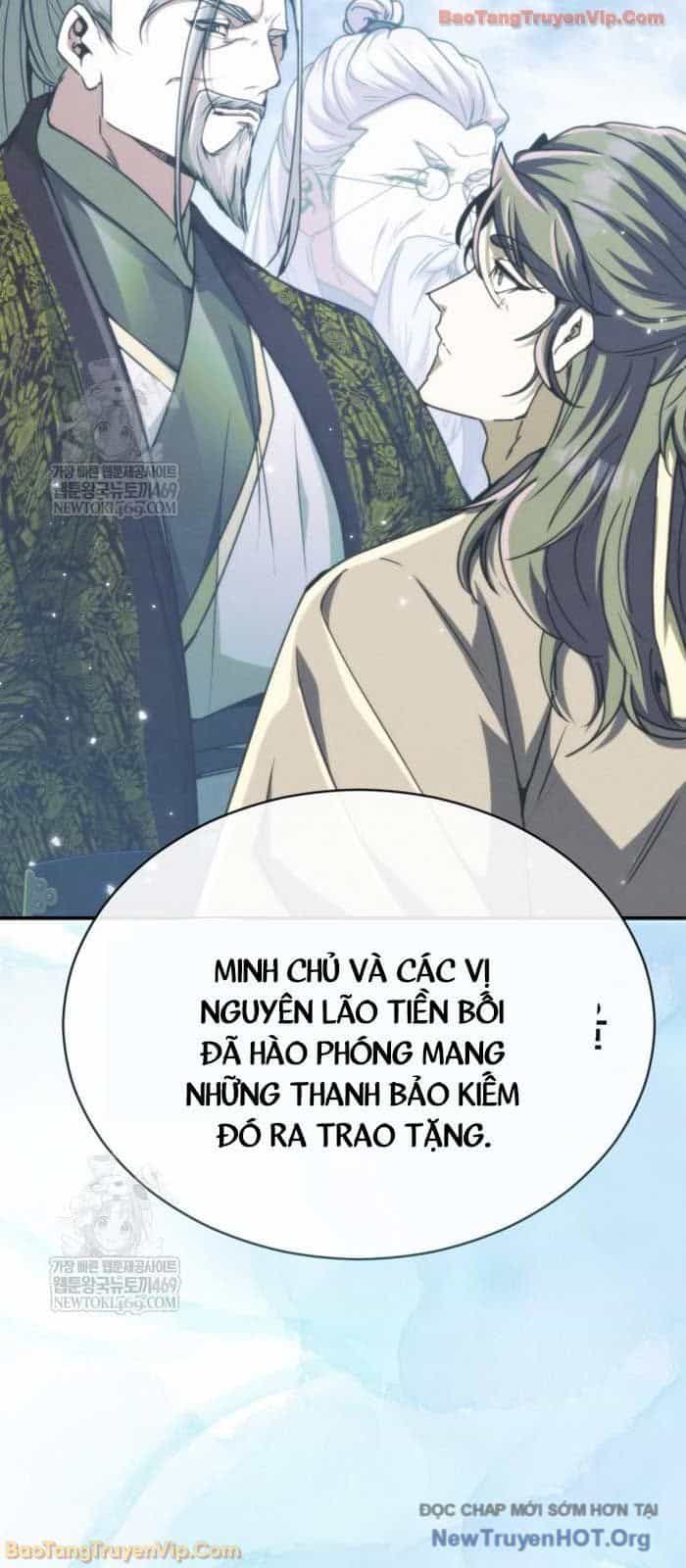 Quyền Vương Phục Sinh - Chương 27 - ảnh 72