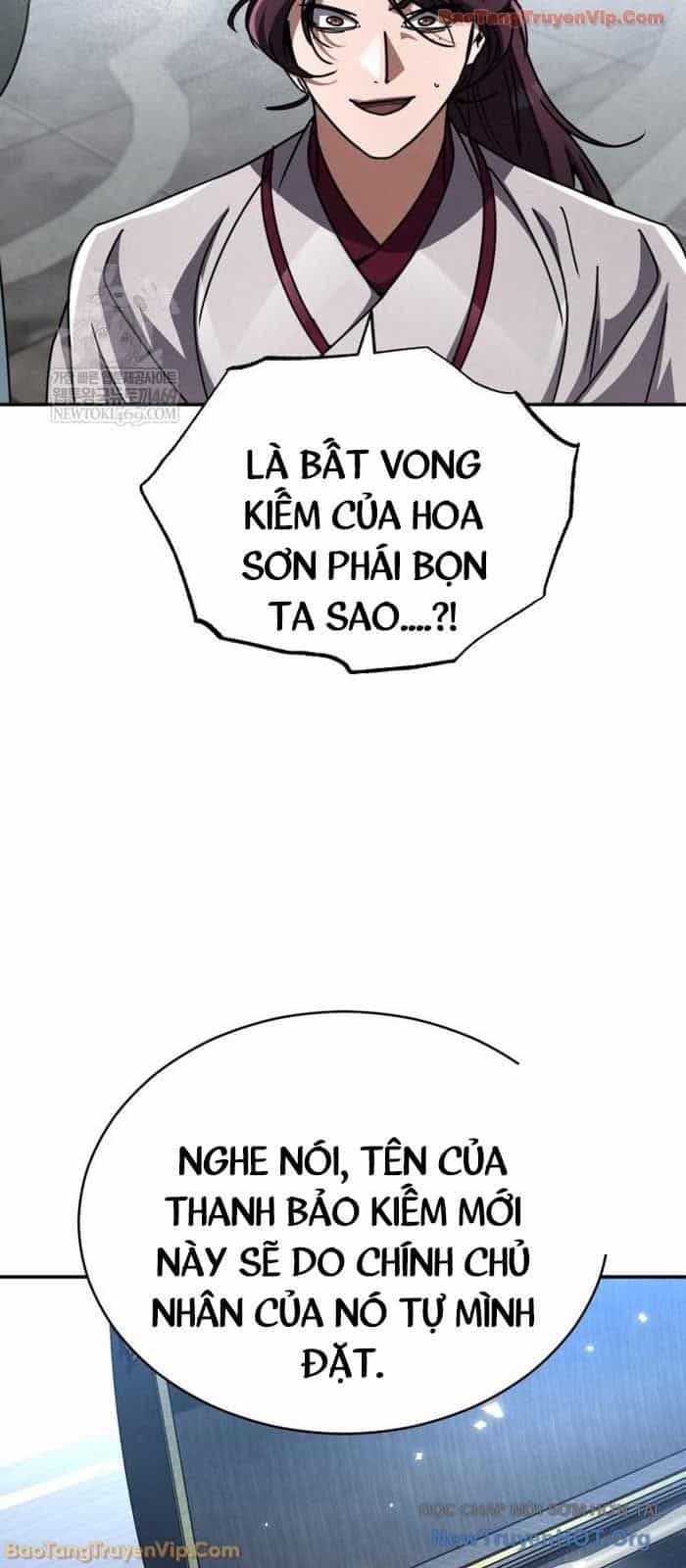 Quyền Vương Phục Sinh - Chương 27 - ảnh 86
