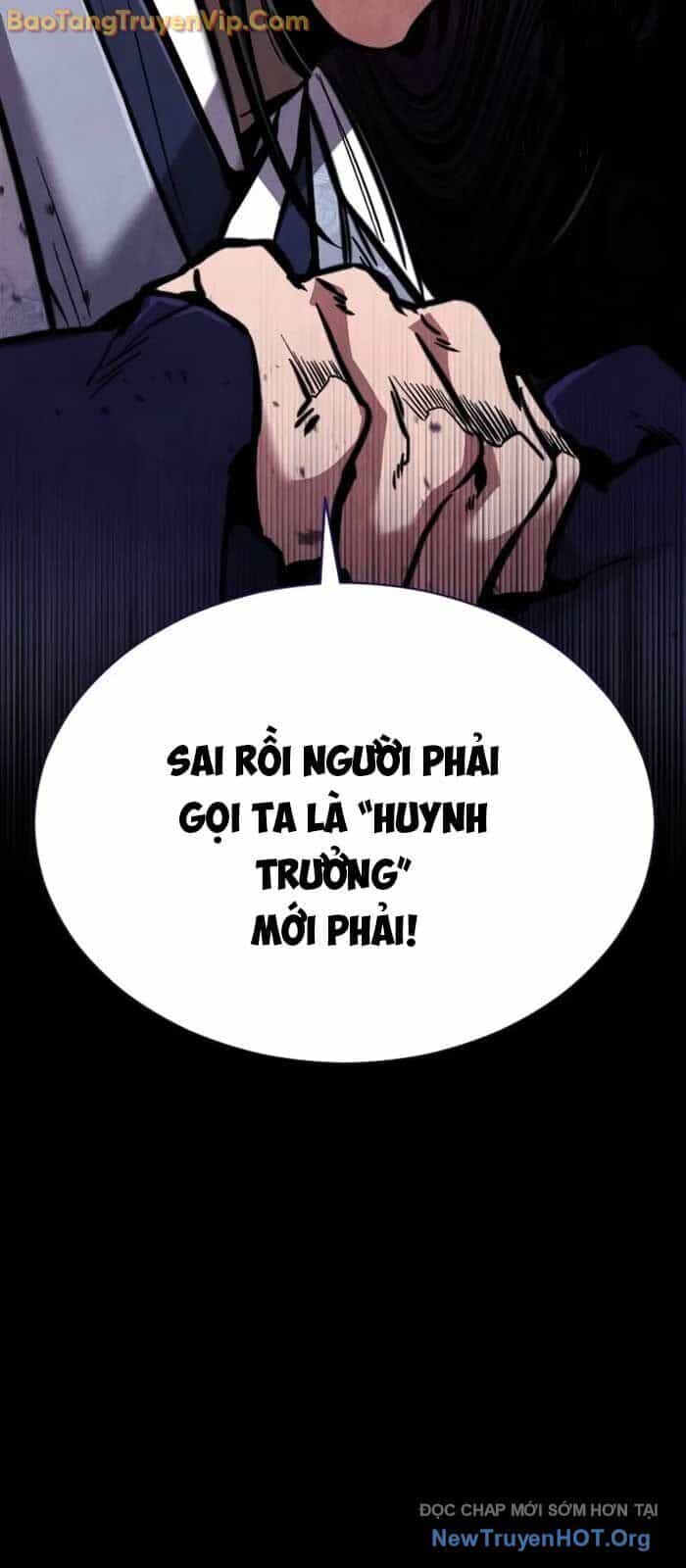 Quyền Vương Phục Sinh - Chương 3 - ảnh 111
