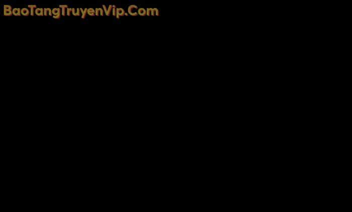 Quyền Vương Phục Sinh - Chương 3 - ảnh 112