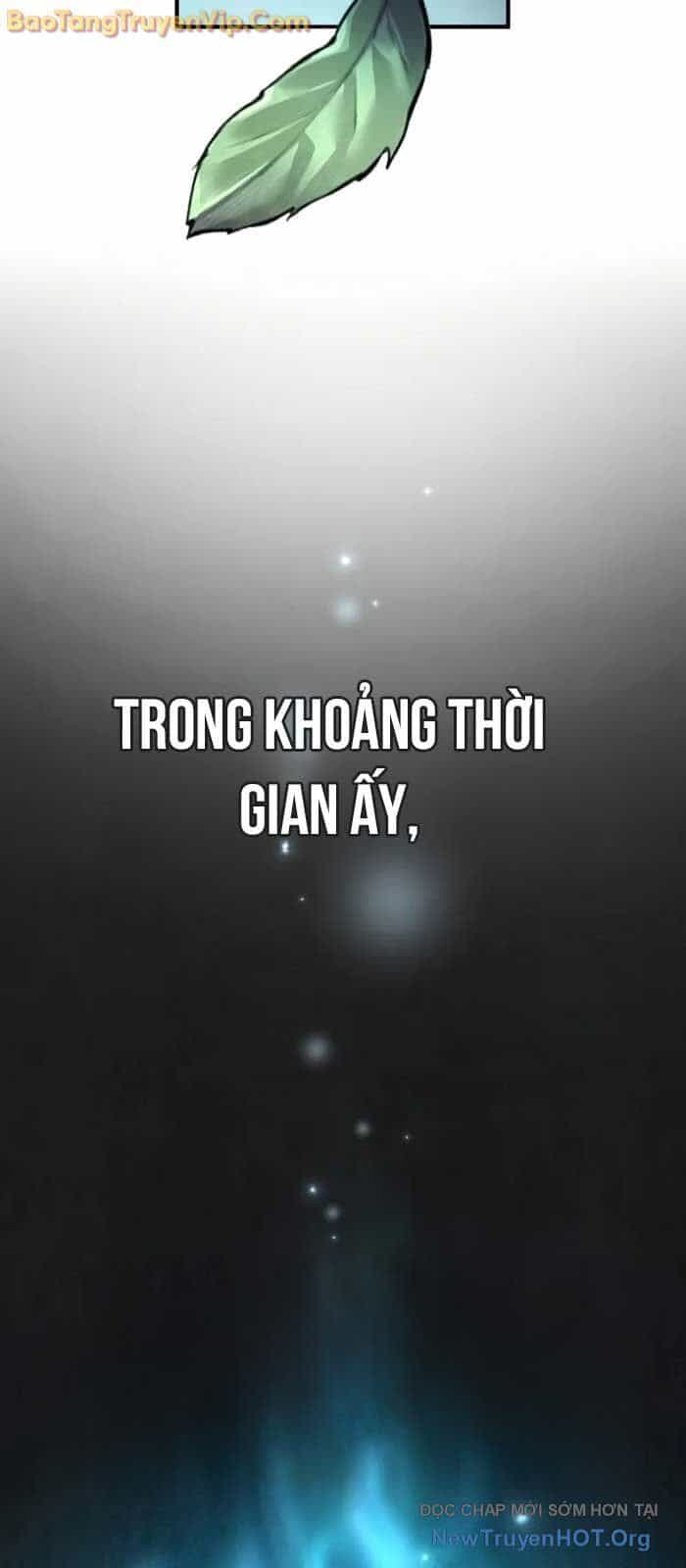 Quyền Vương Phục Sinh - Chương 3 - ảnh 4