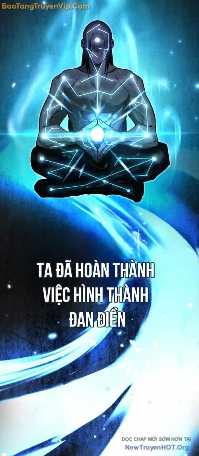 Quyền Vương Phục Sinh - Chương 3 - ảnh 5