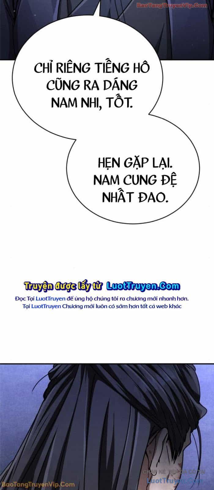 Quyền Vương Phục Sinh - Chương 31 - ảnh 106