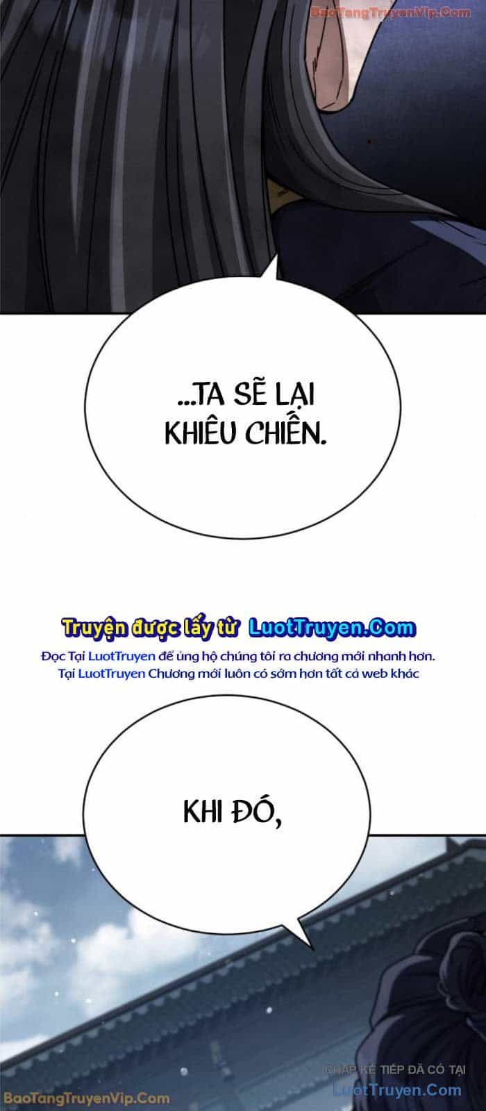 Quyền Vương Phục Sinh - Chương 31 - ảnh 107