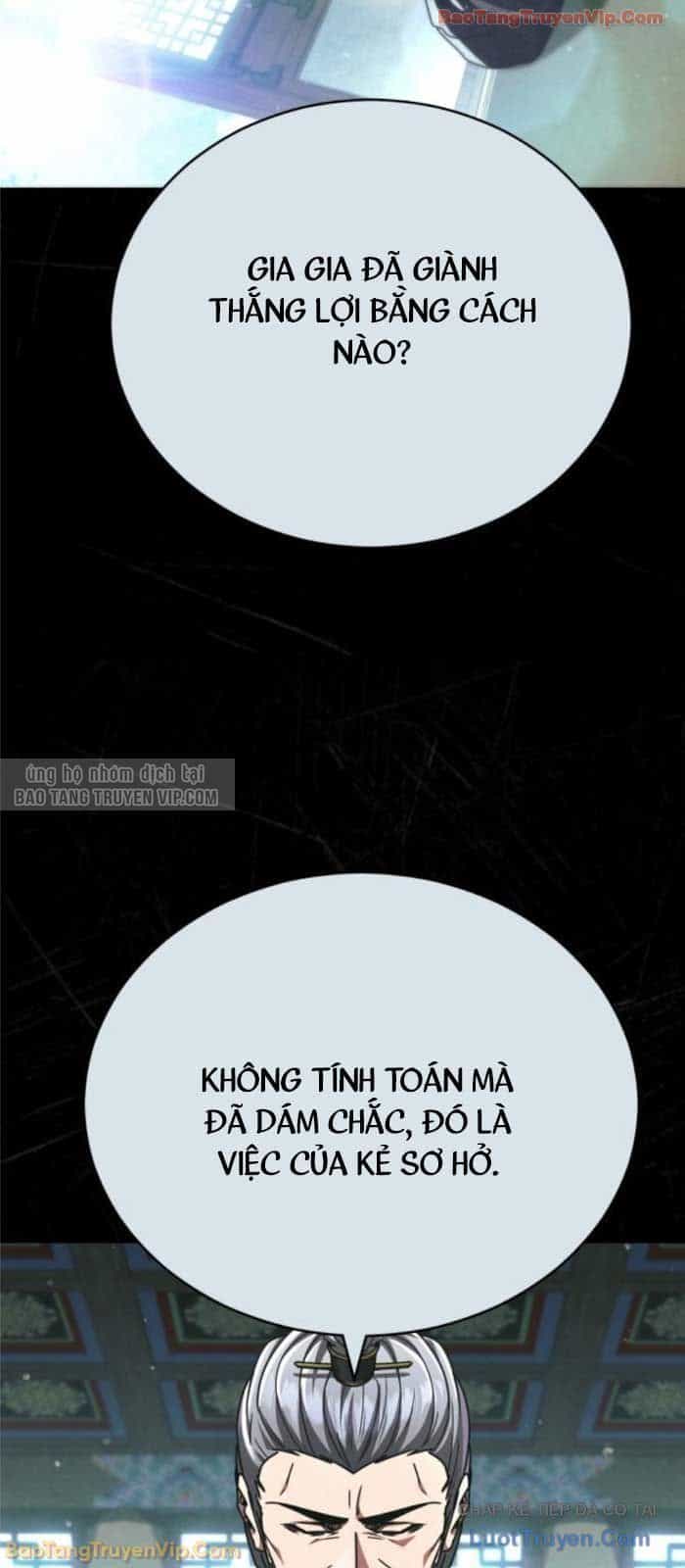 Quyền Vương Phục Sinh - Chương 31 - ảnh 13