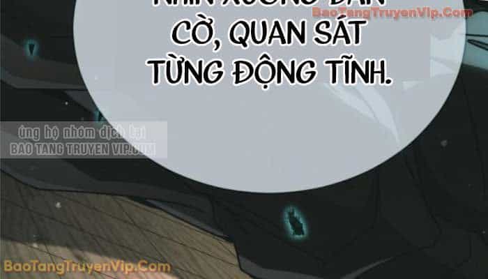 Quyền Vương Phục Sinh - Chương 31 - ảnh 16
