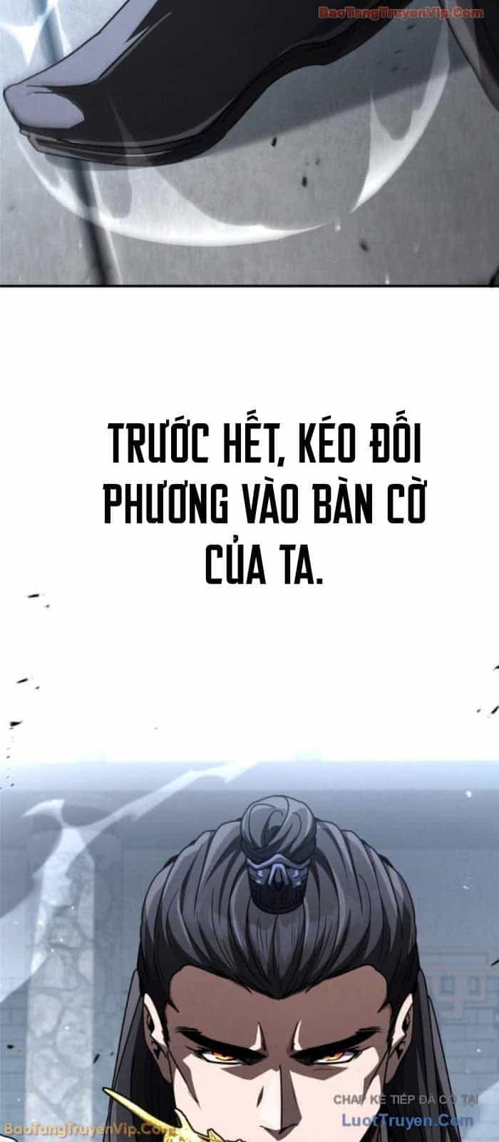 Quyền Vương Phục Sinh - Chương 31 - ảnh 24