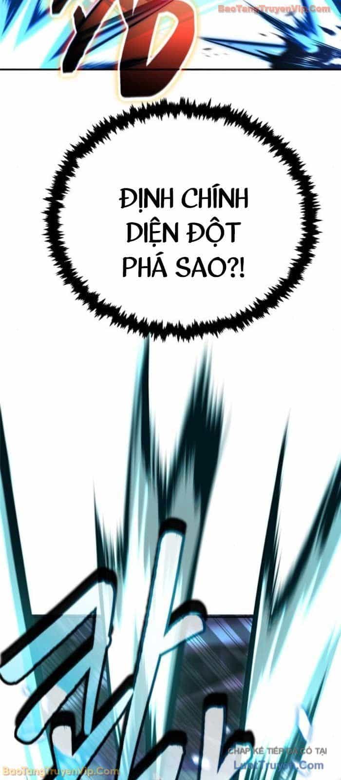 Quyền Vương Phục Sinh - Chương 31 - ảnh 54
