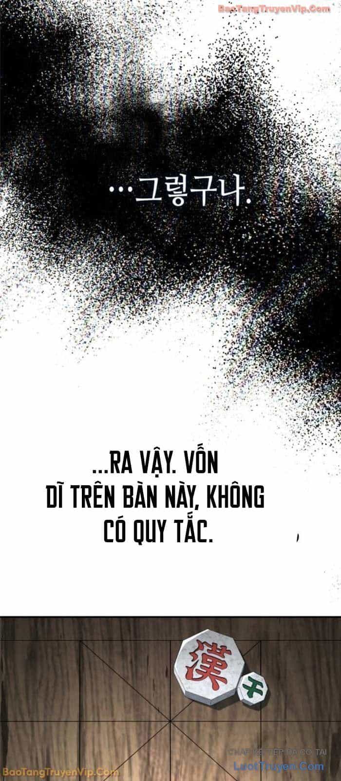 Quyền Vương Phục Sinh - Chương 31 - ảnh 84