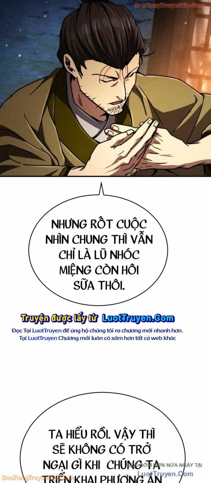 Quyền Vương Phục Sinh - Chương 32 - ảnh 113