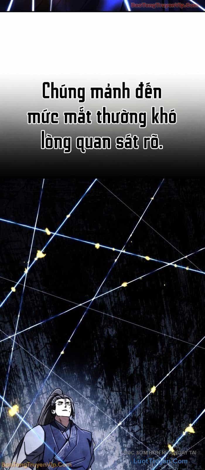 Quyền Vương Phục Sinh - Chương 32 - ảnh 79