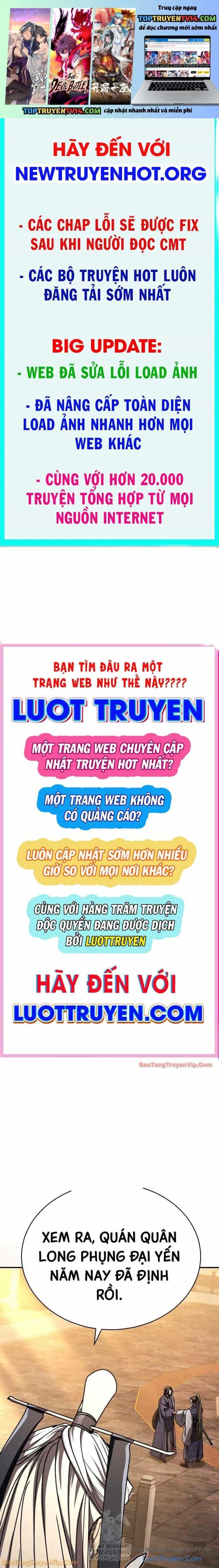 Quyền Vương Phục Sinh - Chương 33 - ảnh 2