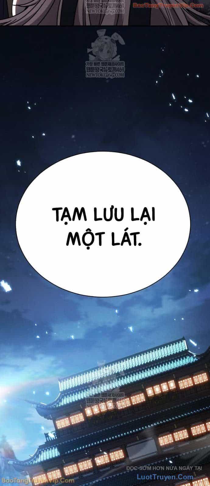 Quyền Vương Phục Sinh - Chương 33 - ảnh 27