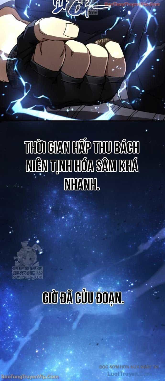 Quyền Vương Phục Sinh - Chương 33 - ảnh 56