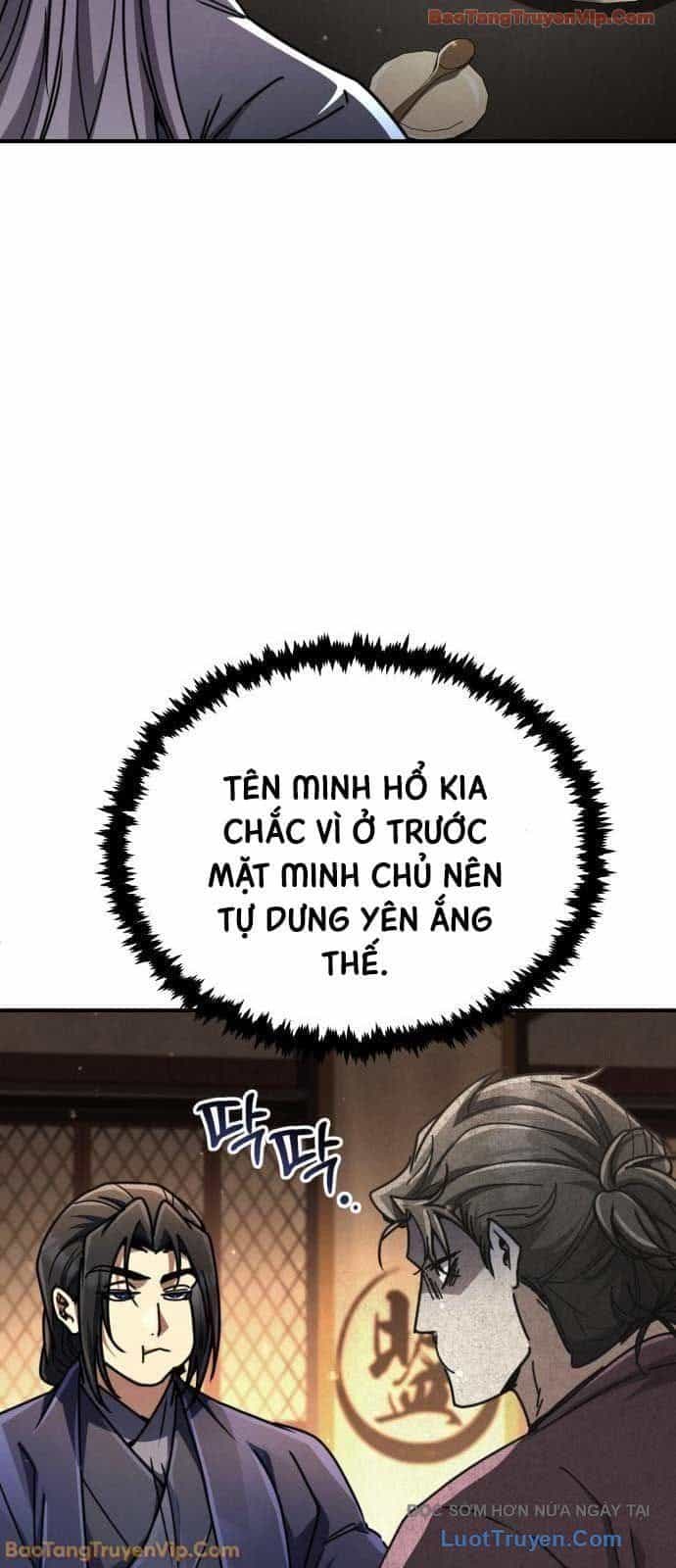 Quyền Vương Phục Sinh - Chương 33 - ảnh 65