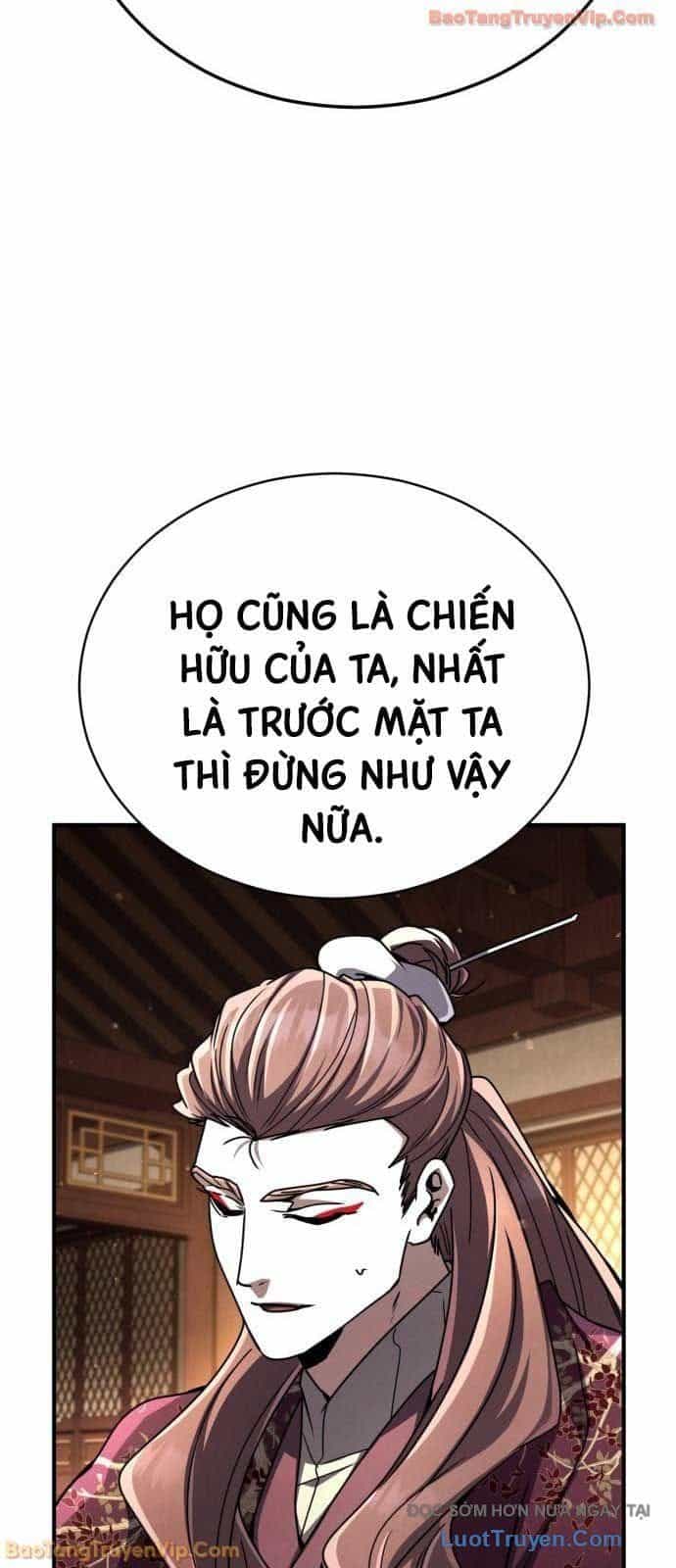 Quyền Vương Phục Sinh - Chương 33 - ảnh 79