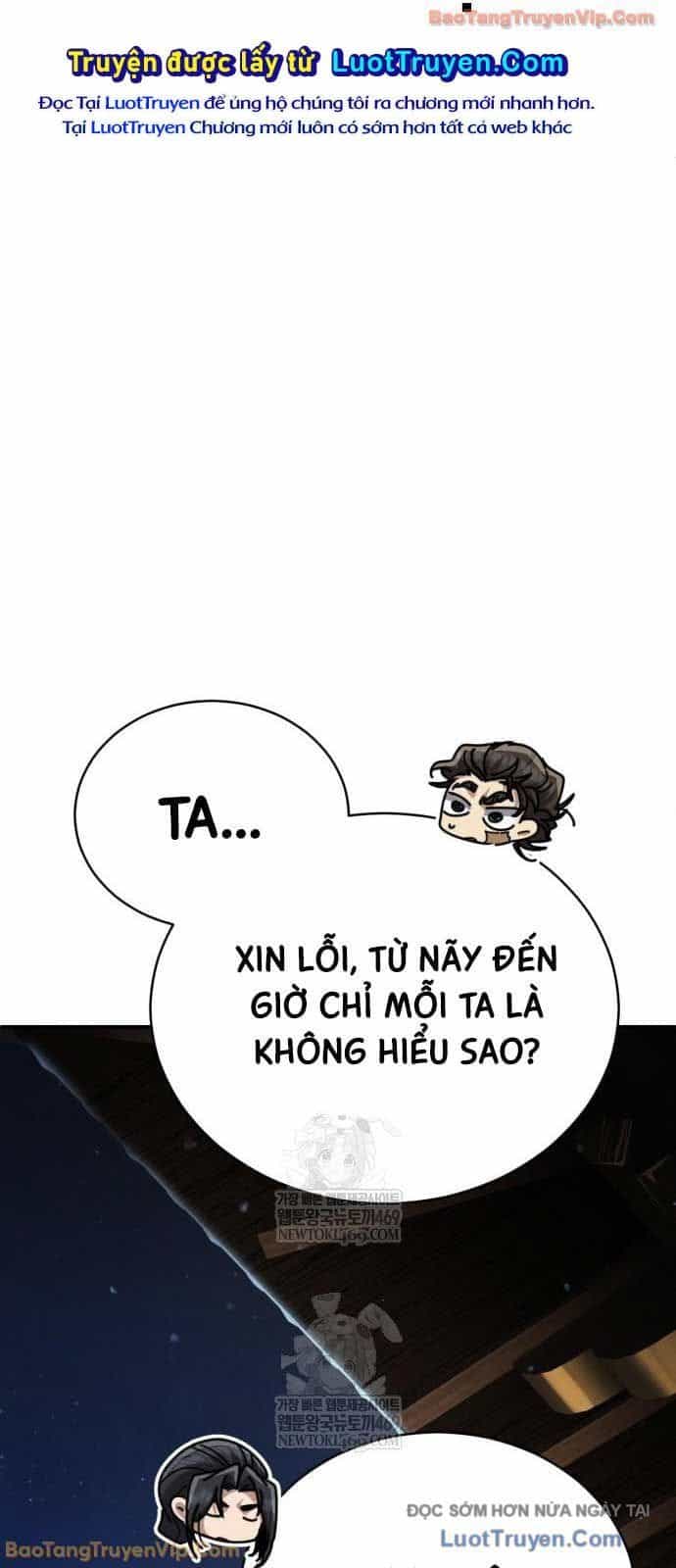 Quyền Vương Phục Sinh - Chương 33 - ảnh 94