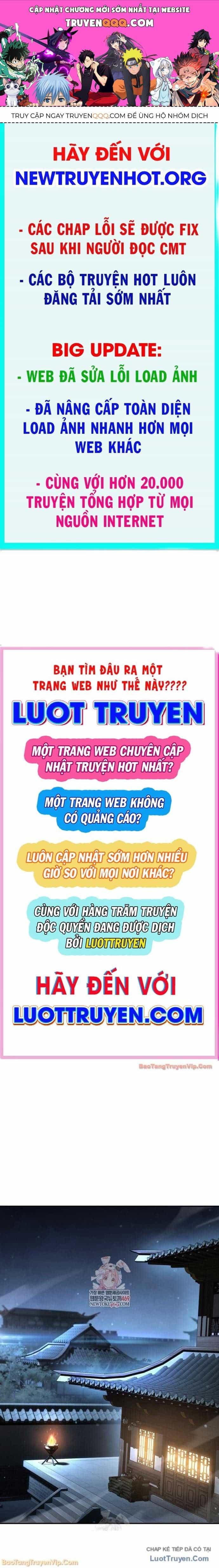 Quyền Vương Phục Sinh - Chương 34 - ảnh 1